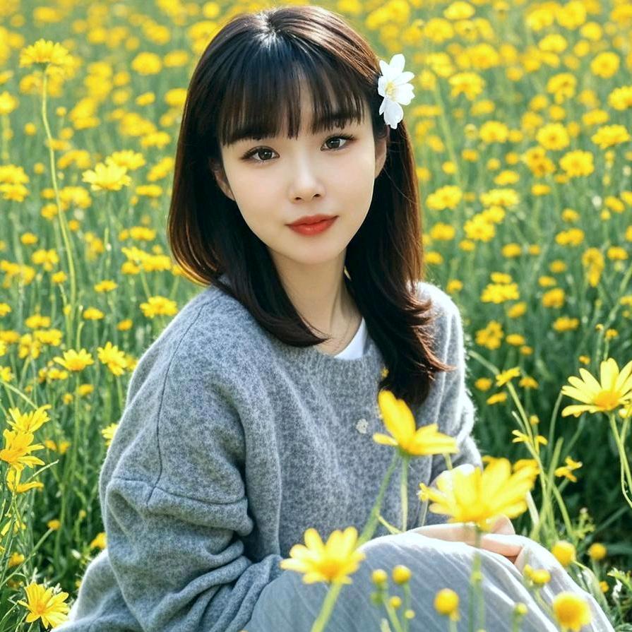 南浔家政保洁➕软装清洗