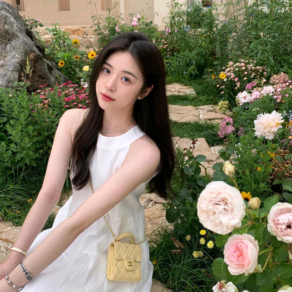 长沙蒸桃一站式好货店