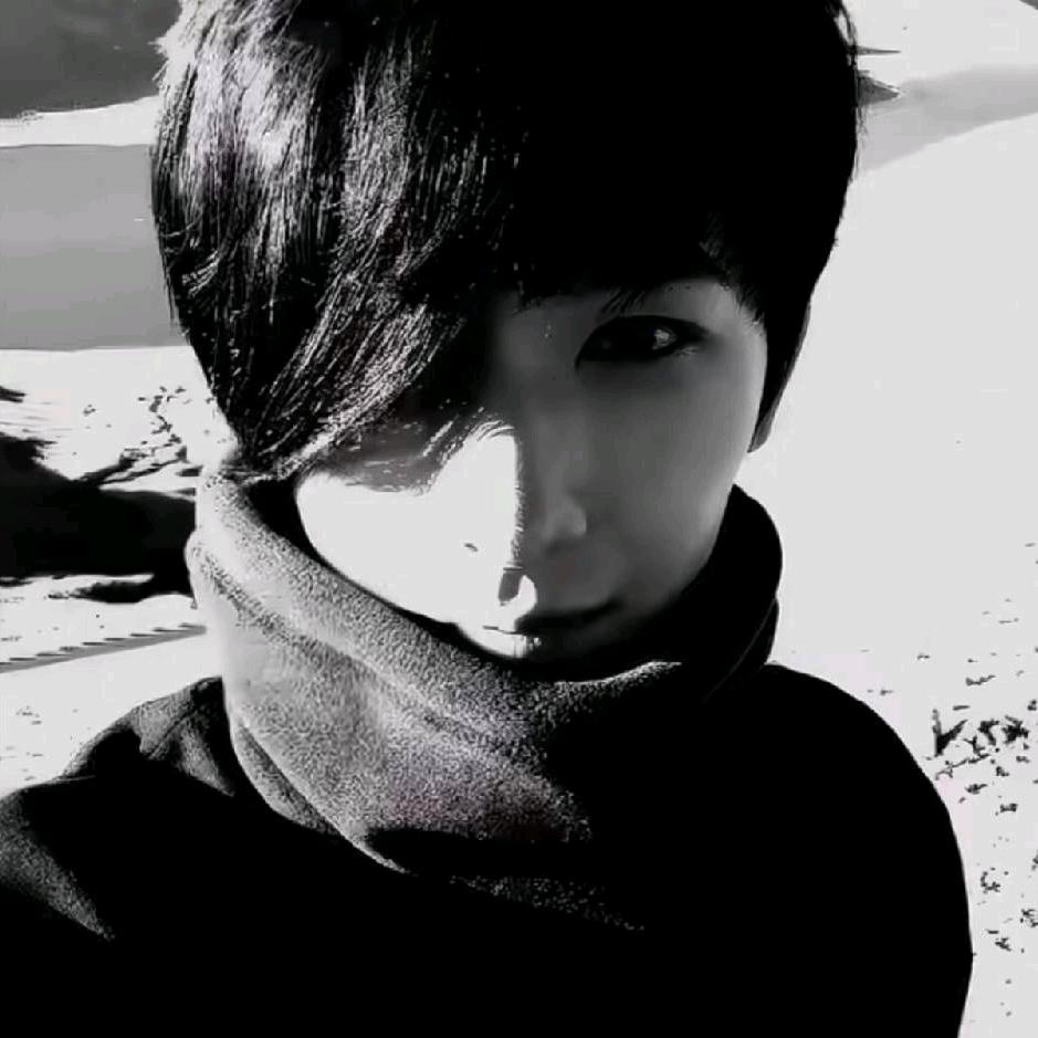 小浩