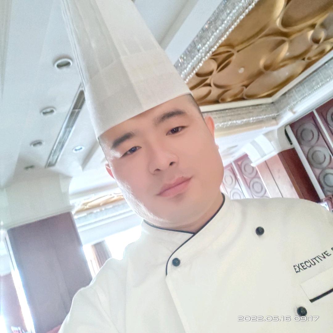 郭府家宴（上门服务）