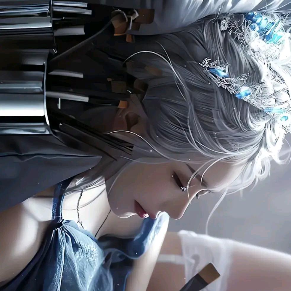 AI人机（自动回复）