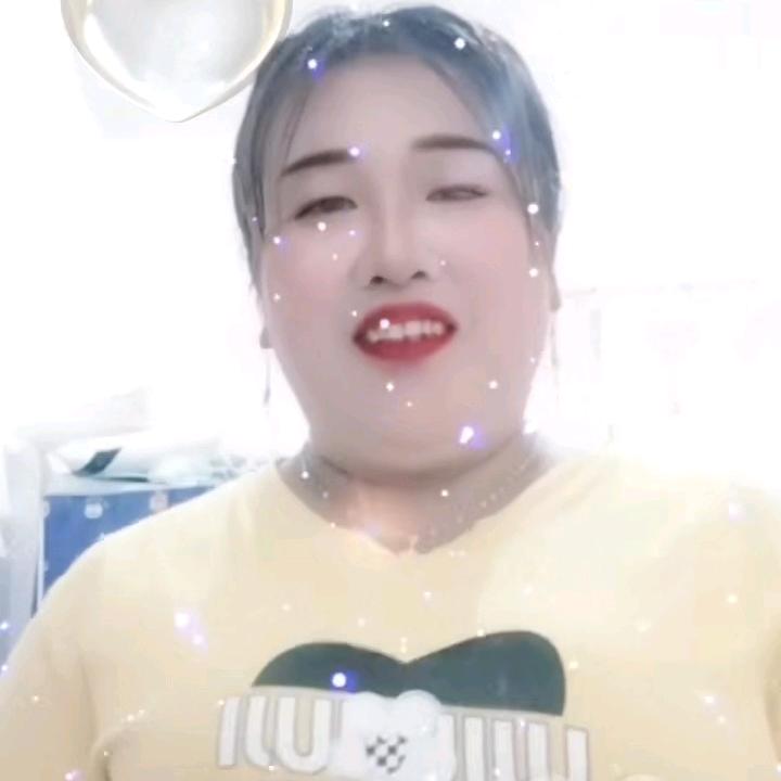 谁能陪我闯天涯