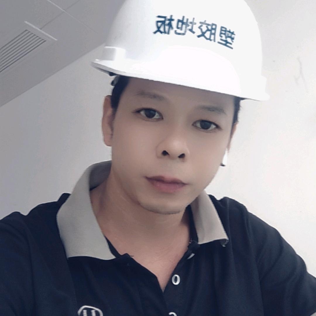 （玖黎何夏）