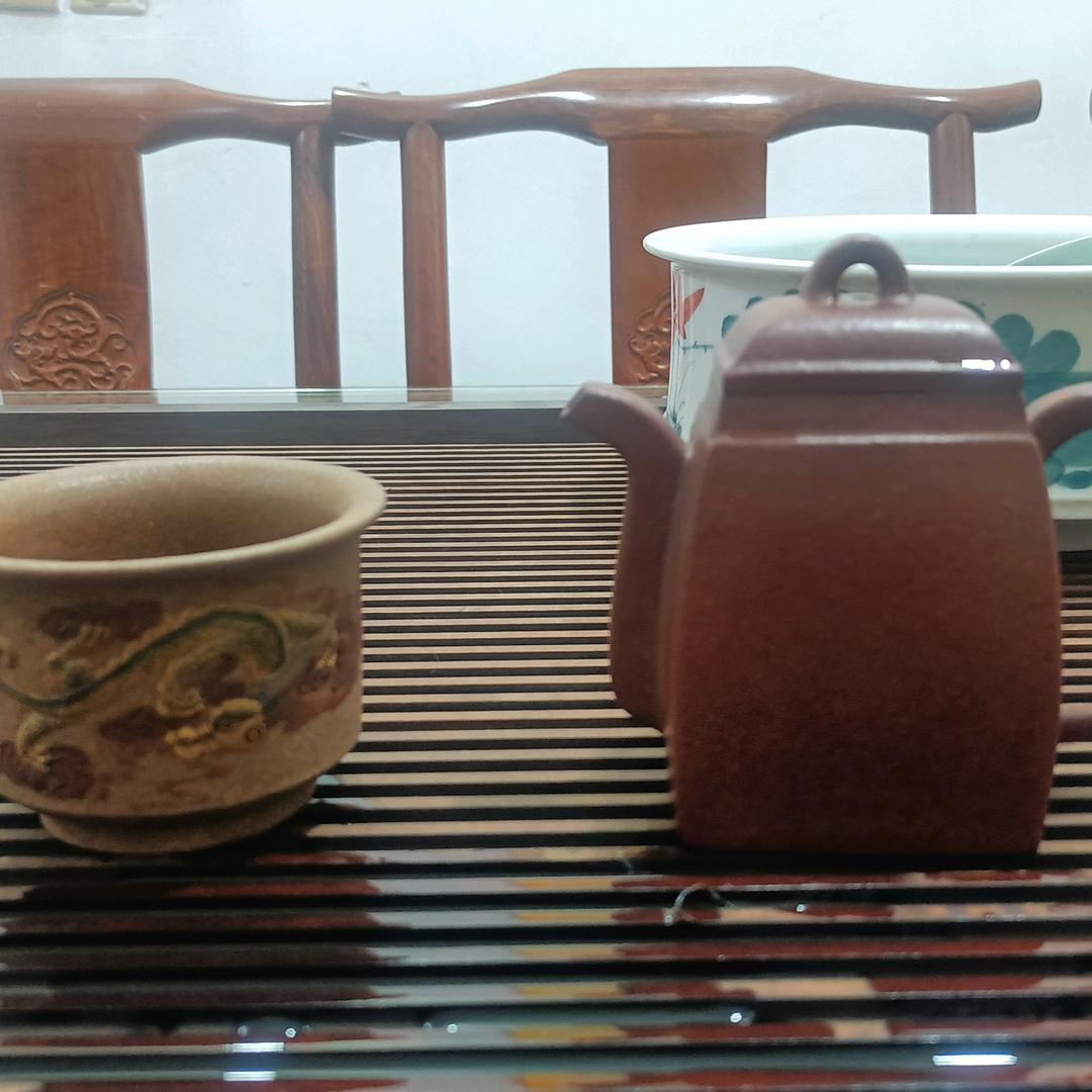 龙泽堂