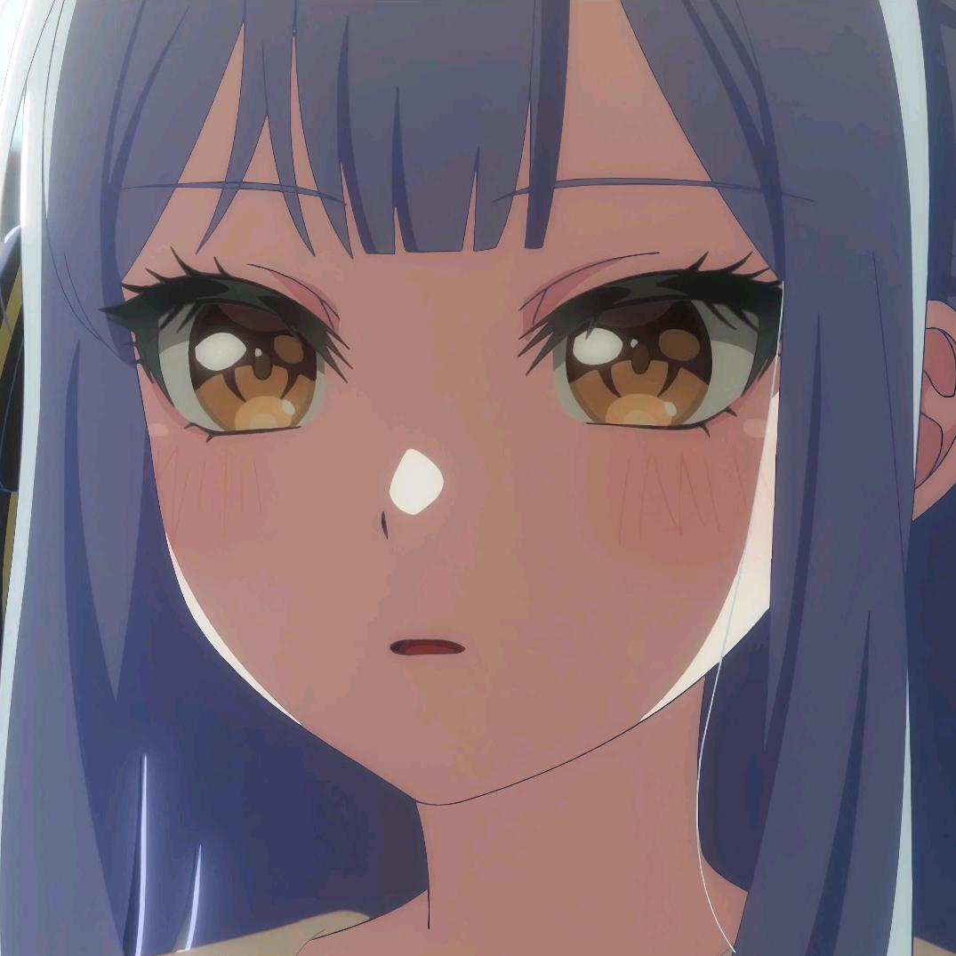 祥头像