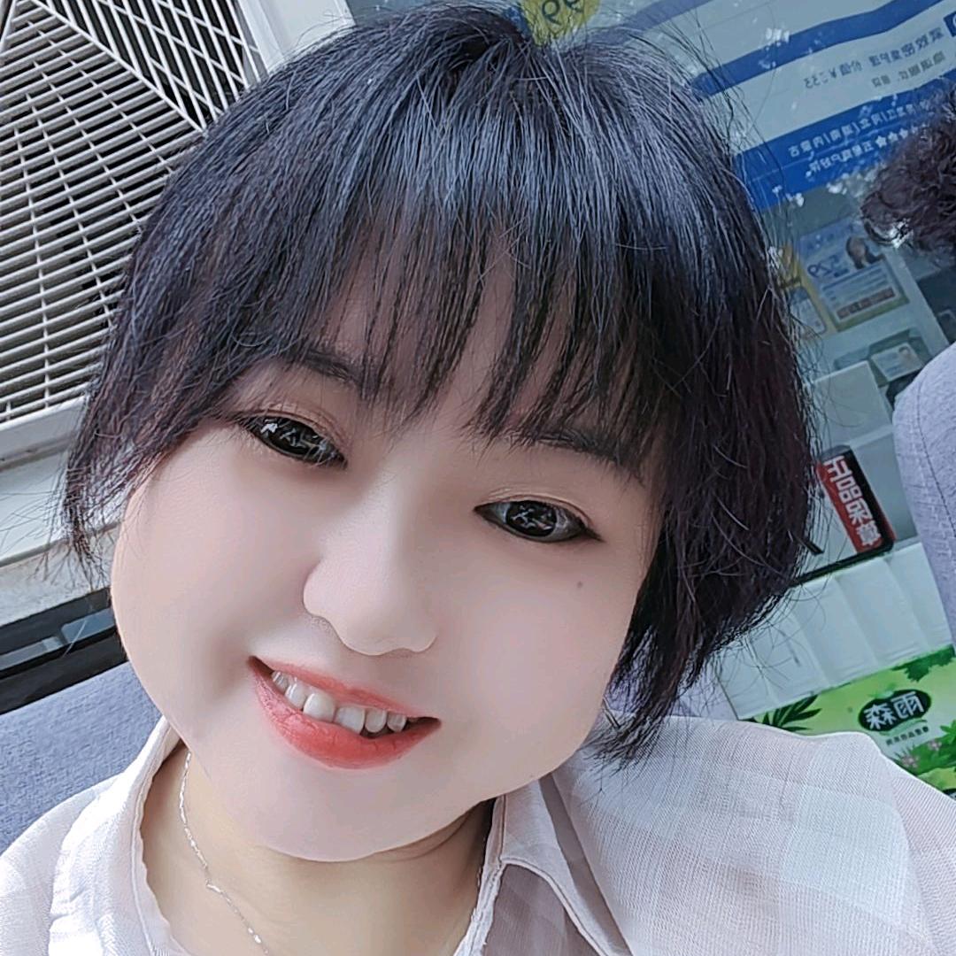 ༊ღ᭄不落幕꧔ꦿ᭄的爱（不加V）