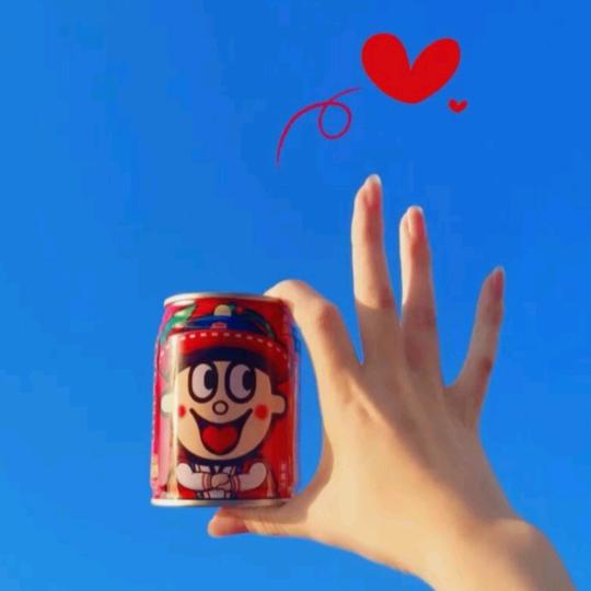 ♡ʚ♡ɞ半颗糖💖甜甜的伤