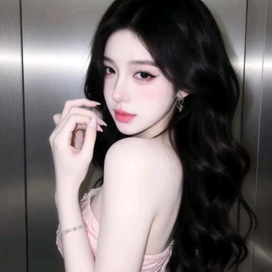 醒醒🖤
