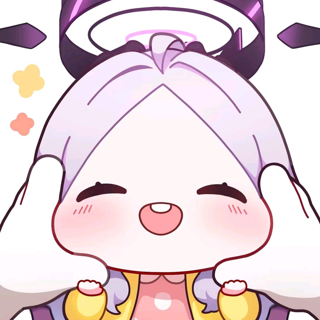 骸
