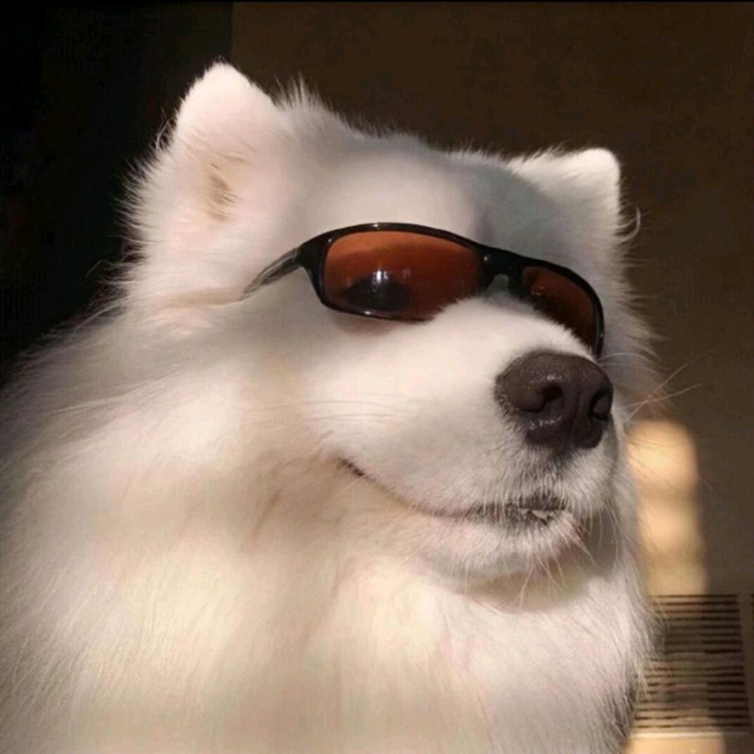 封今尘