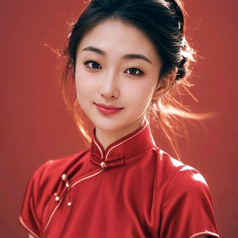张小旻
