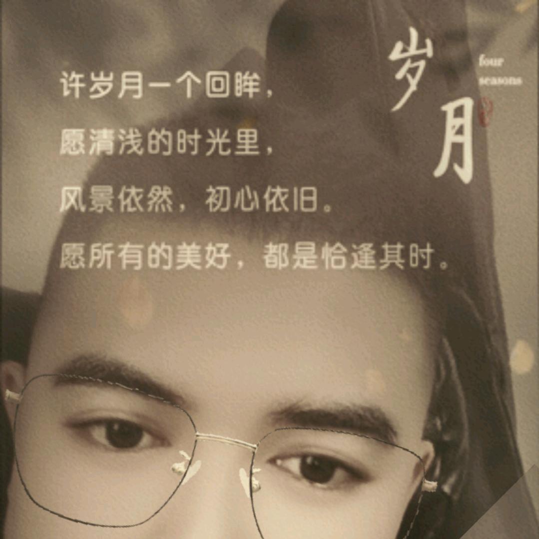 小建水烧烤南亚风情第一城