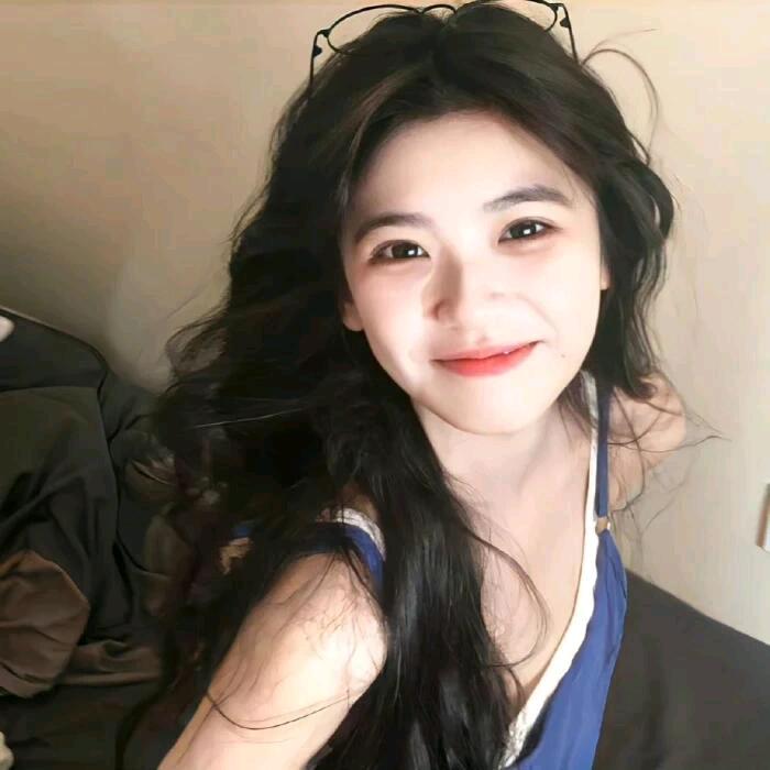 富贵18岁小姨💫