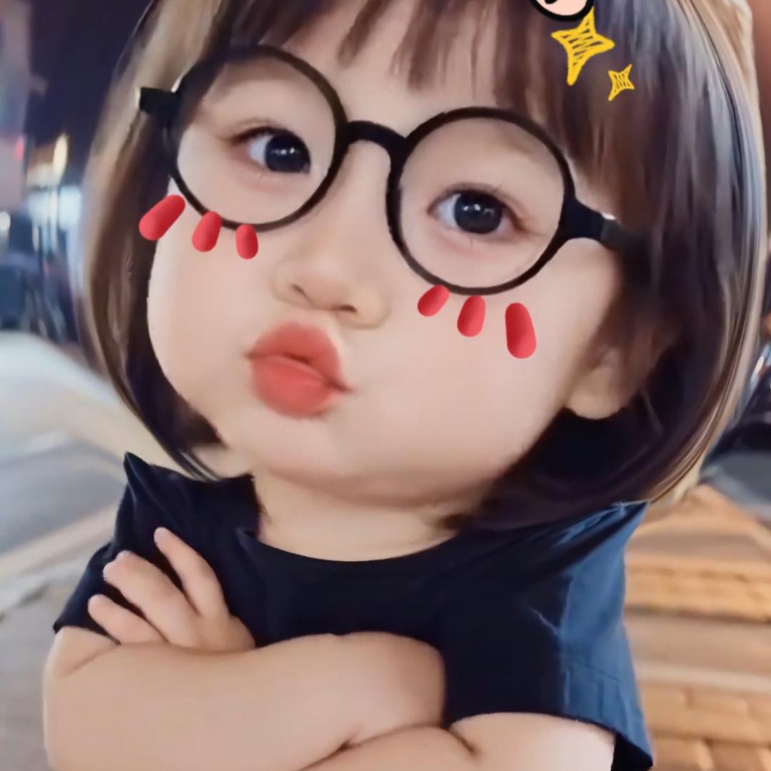 薇语叮咚
