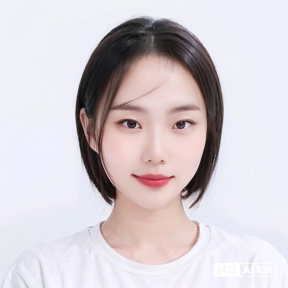 山西小乔
