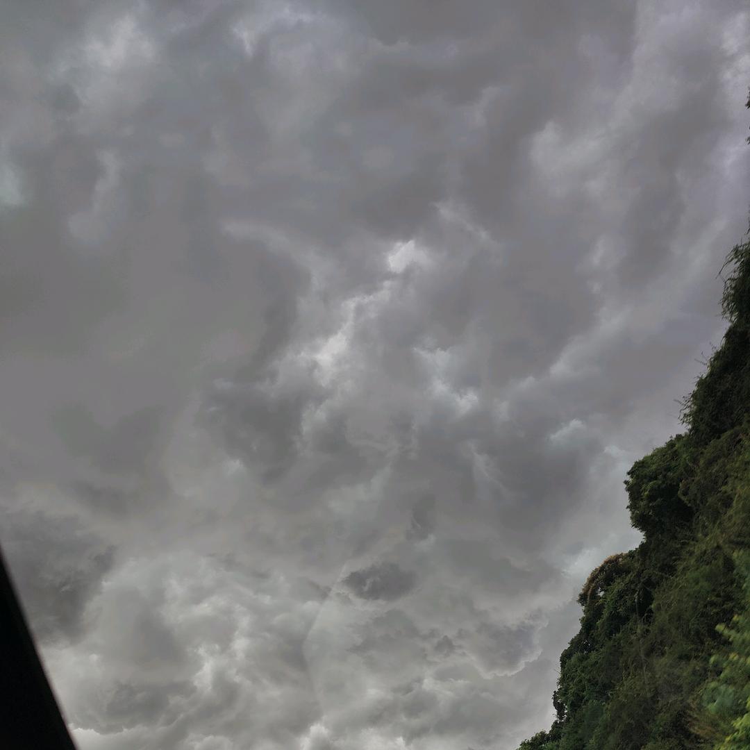 70 岁扶墙打野🍉