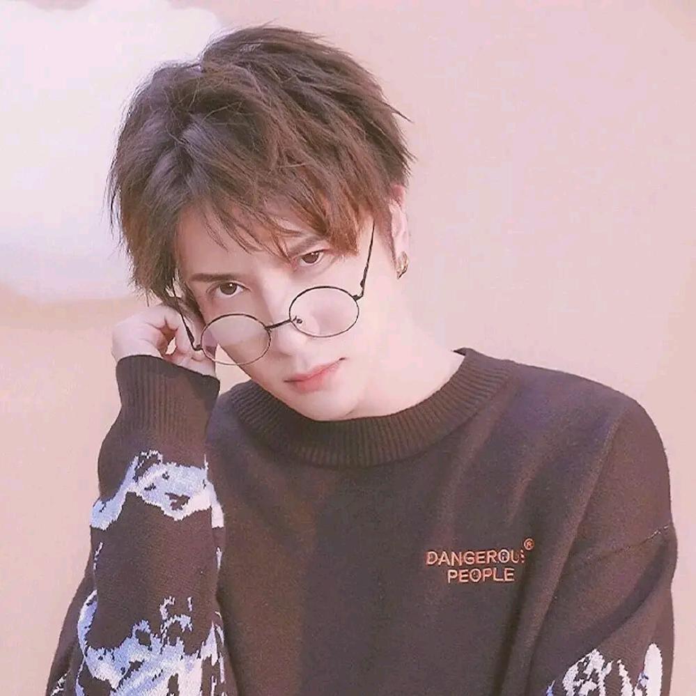 小小怪下士＠_＠