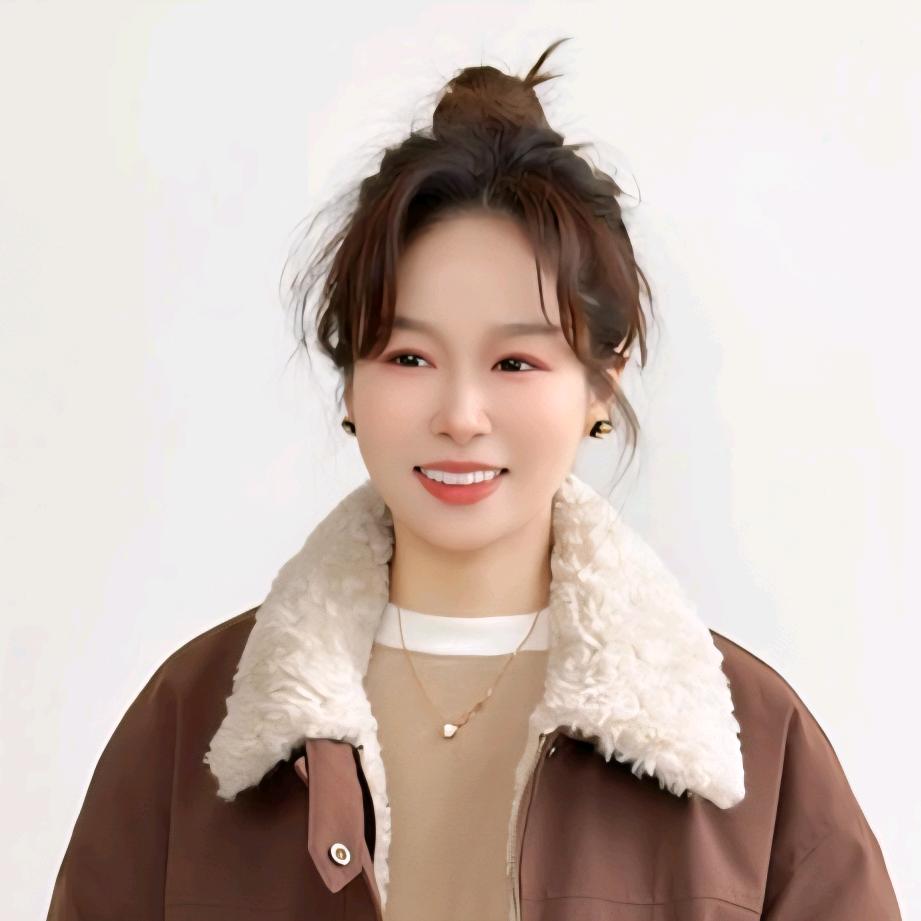 七七146小个子定制-直播精选