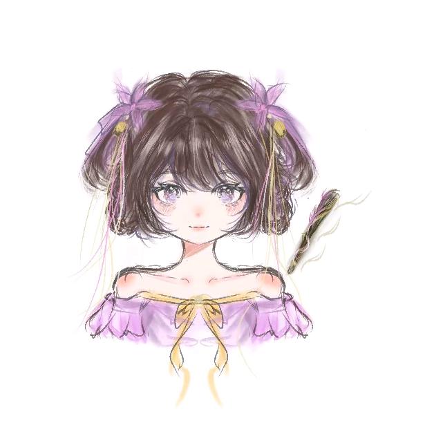 香菜折耳根
