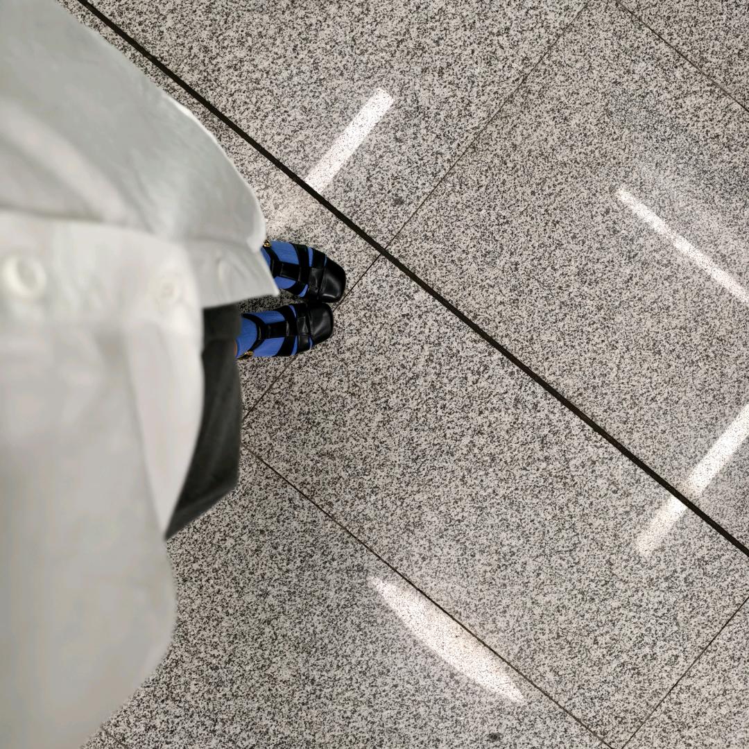 皮皮
