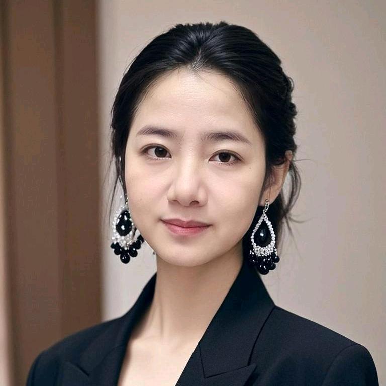 沉默是金……