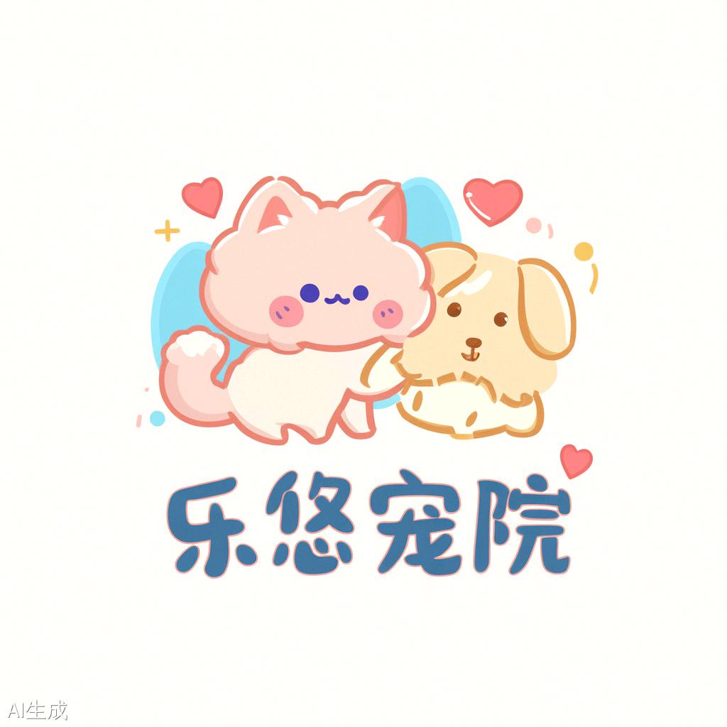 乐悠宠院