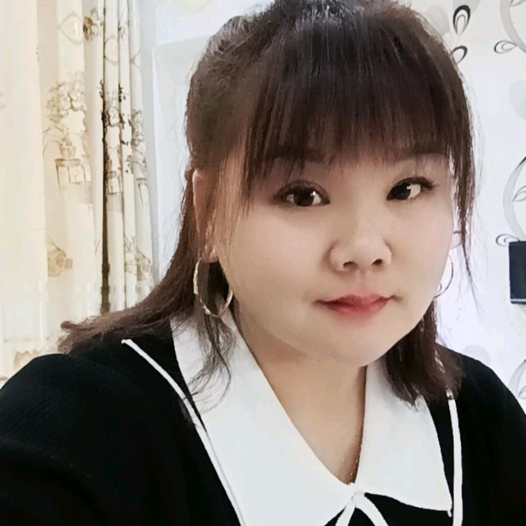 🌸湖南辣妹子🎺