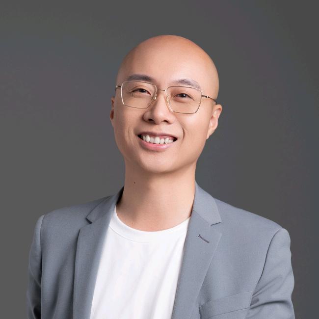 大罗选房丨好屋卡