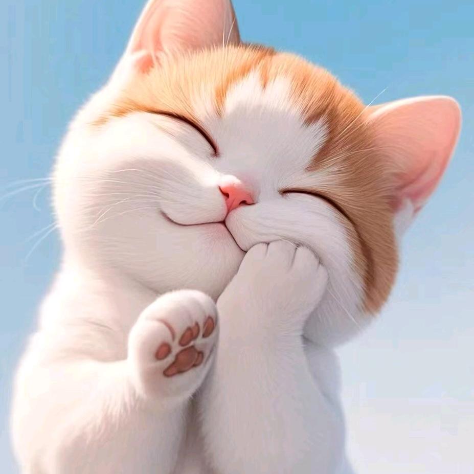 内蒙第一女神经