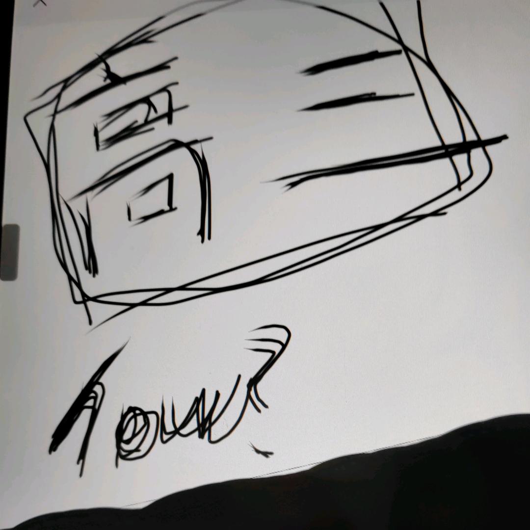 穿越智慧的少年沈瑶瑶头像