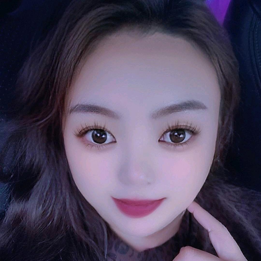 邹平园姐带你看房（君祥店）