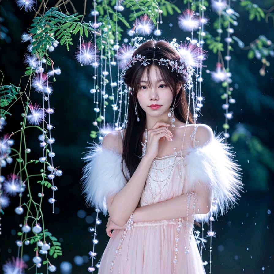 ໑ຼₒ₂₅ღ᭄小叮当 🕊꧔ꦿ᭄