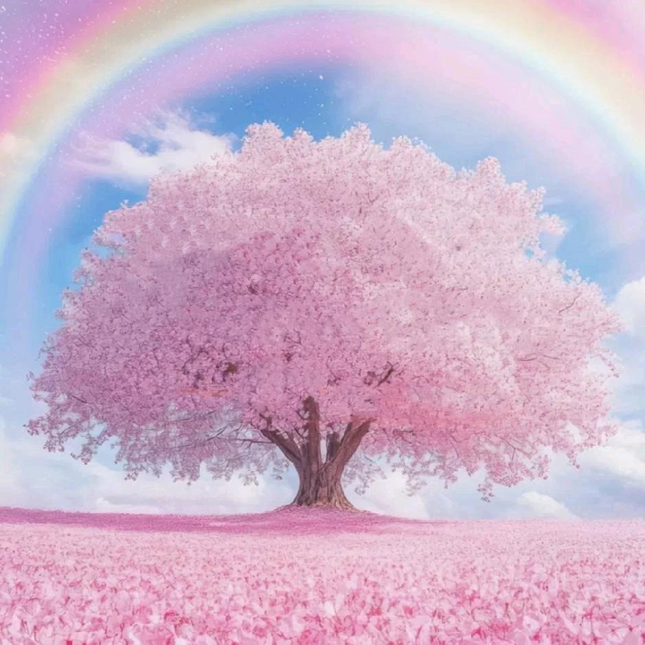 🌈 🔮星海⁷⁹⁸