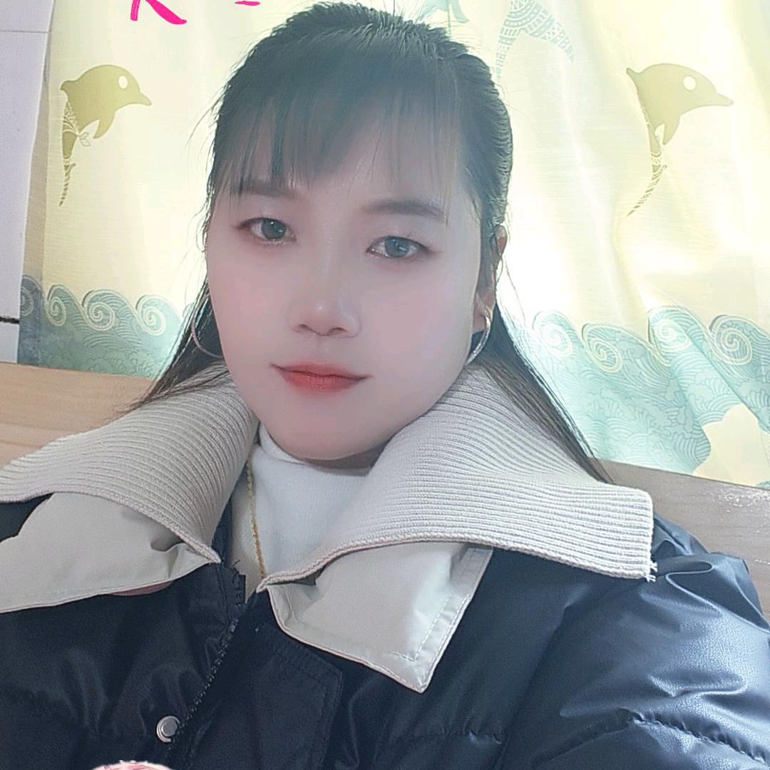 小彭
