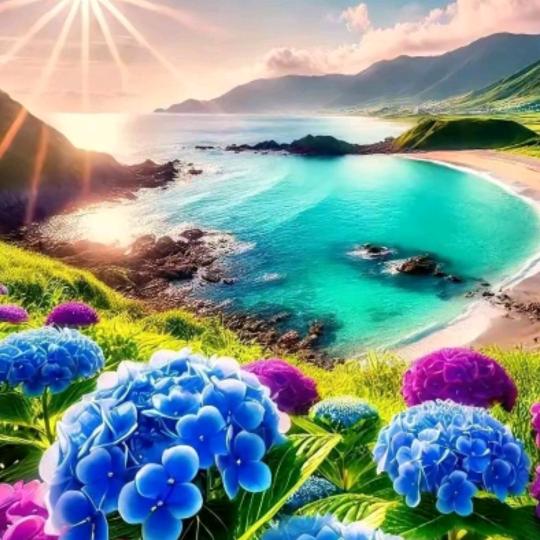 ☀️终是💋不懂☀️