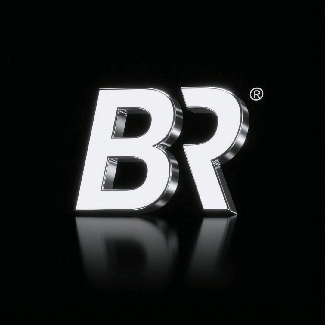 BR–电竞(三角洲boss直聘考核)