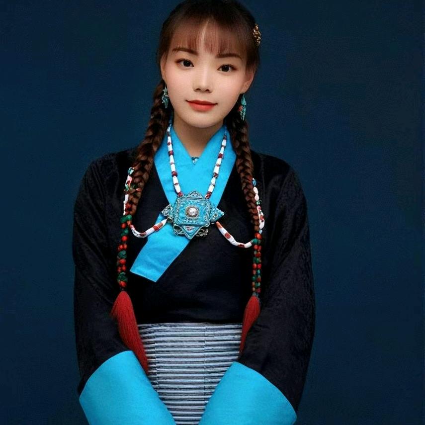 山南｛扎顿｝