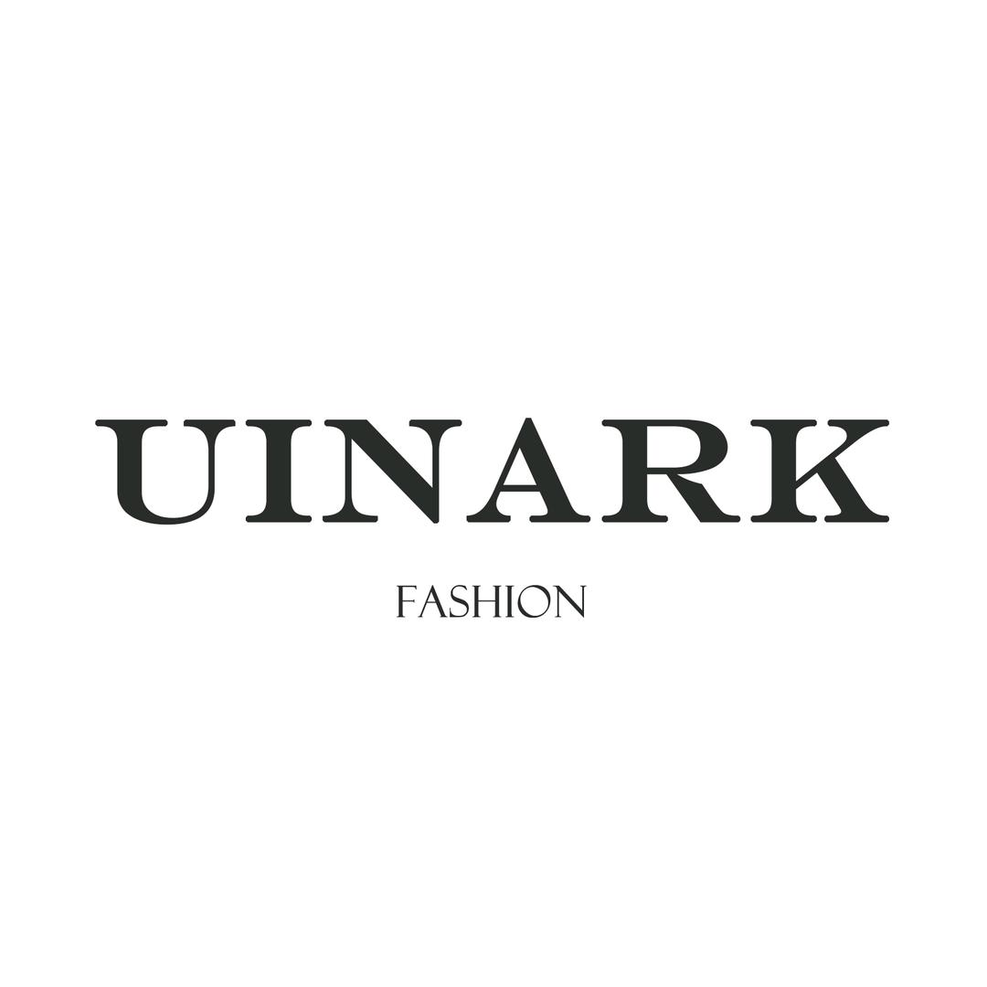 一迹Uniark