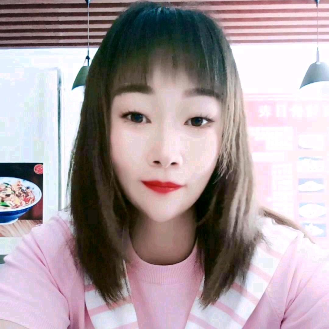 武ྎི汉ྎྀ梅兒᭄💕