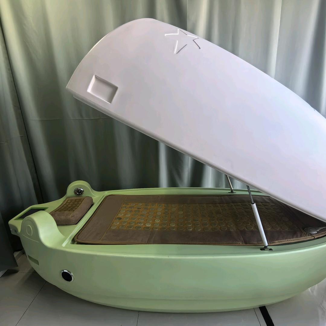 乐天派🌙Lucky🌟