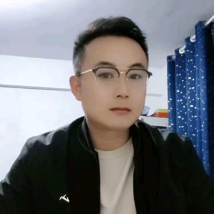 一条毛毛虫