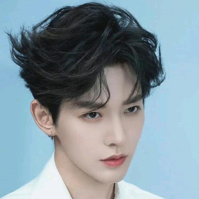 ❤️吴线网❤️