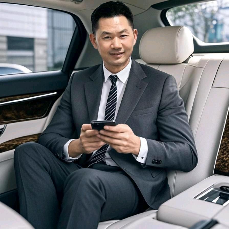 🇨🇳森哥商贸