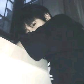 𝑺𝒉.萧炎