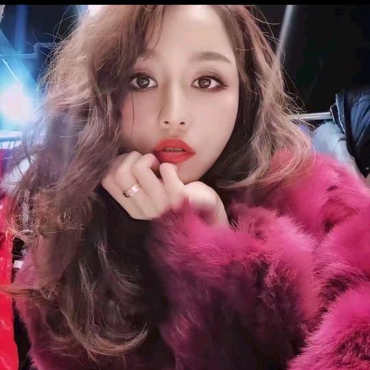 懒猫nono-精选穿搭