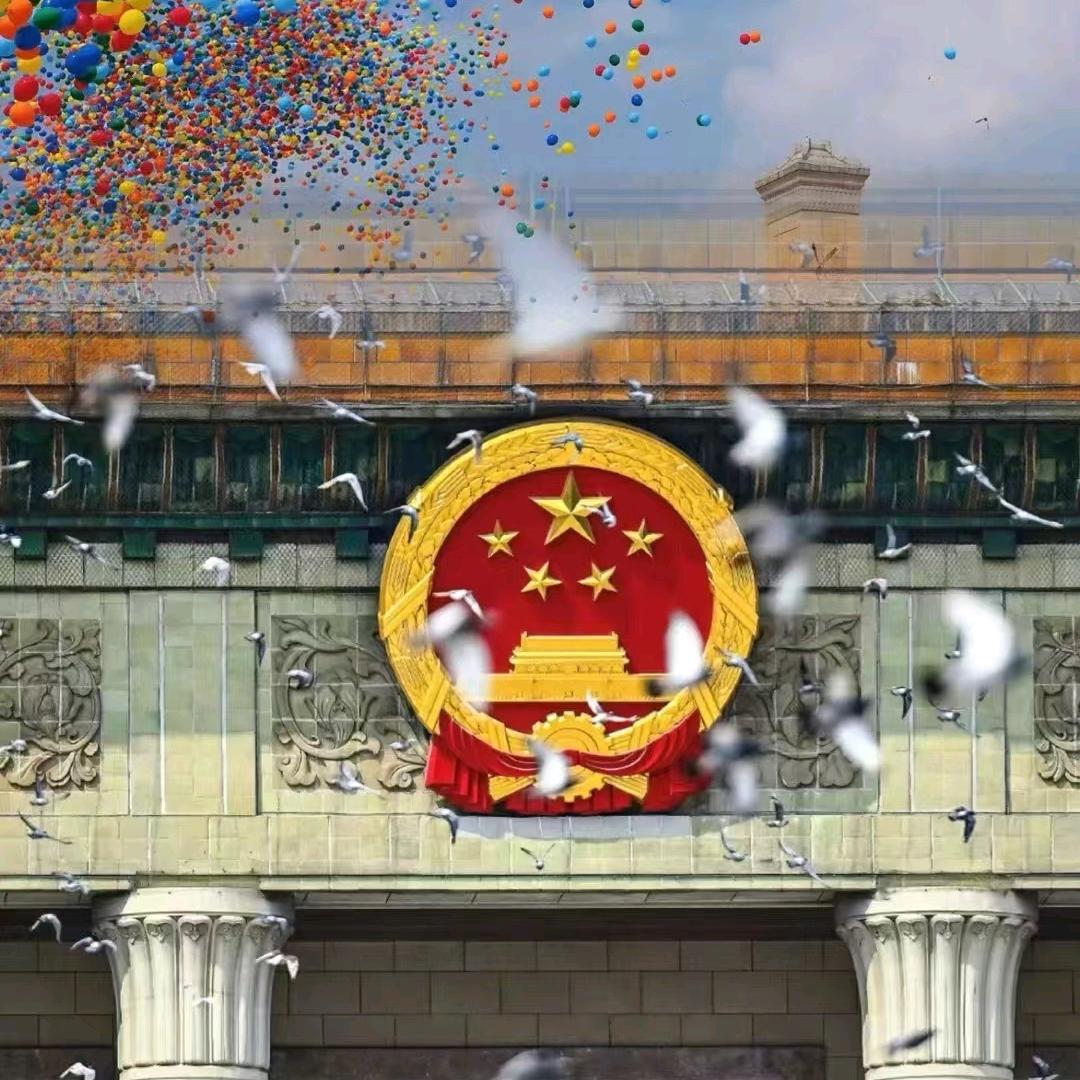 淡就放盐，咸就加水，