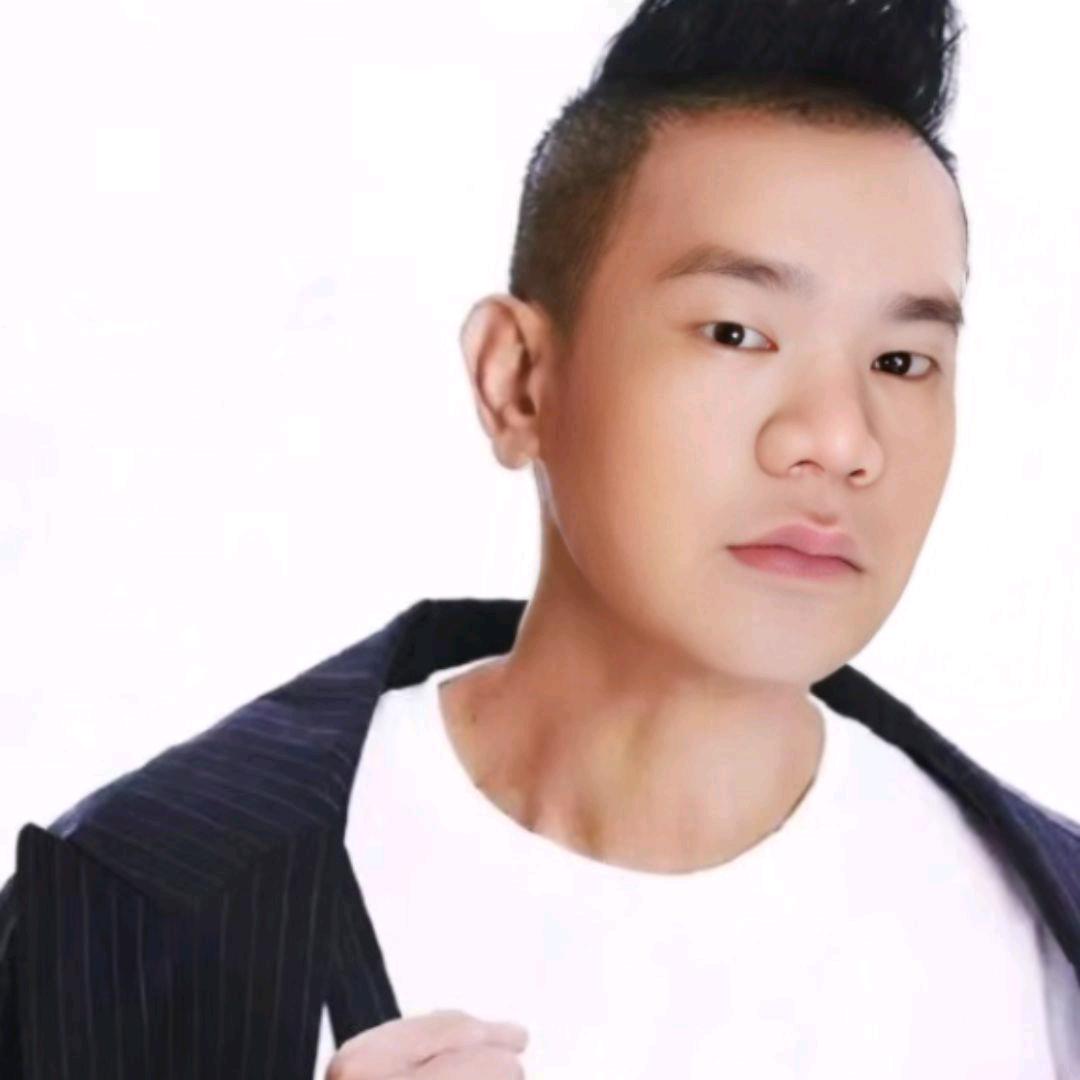 张浩🇨🇳1472536952578