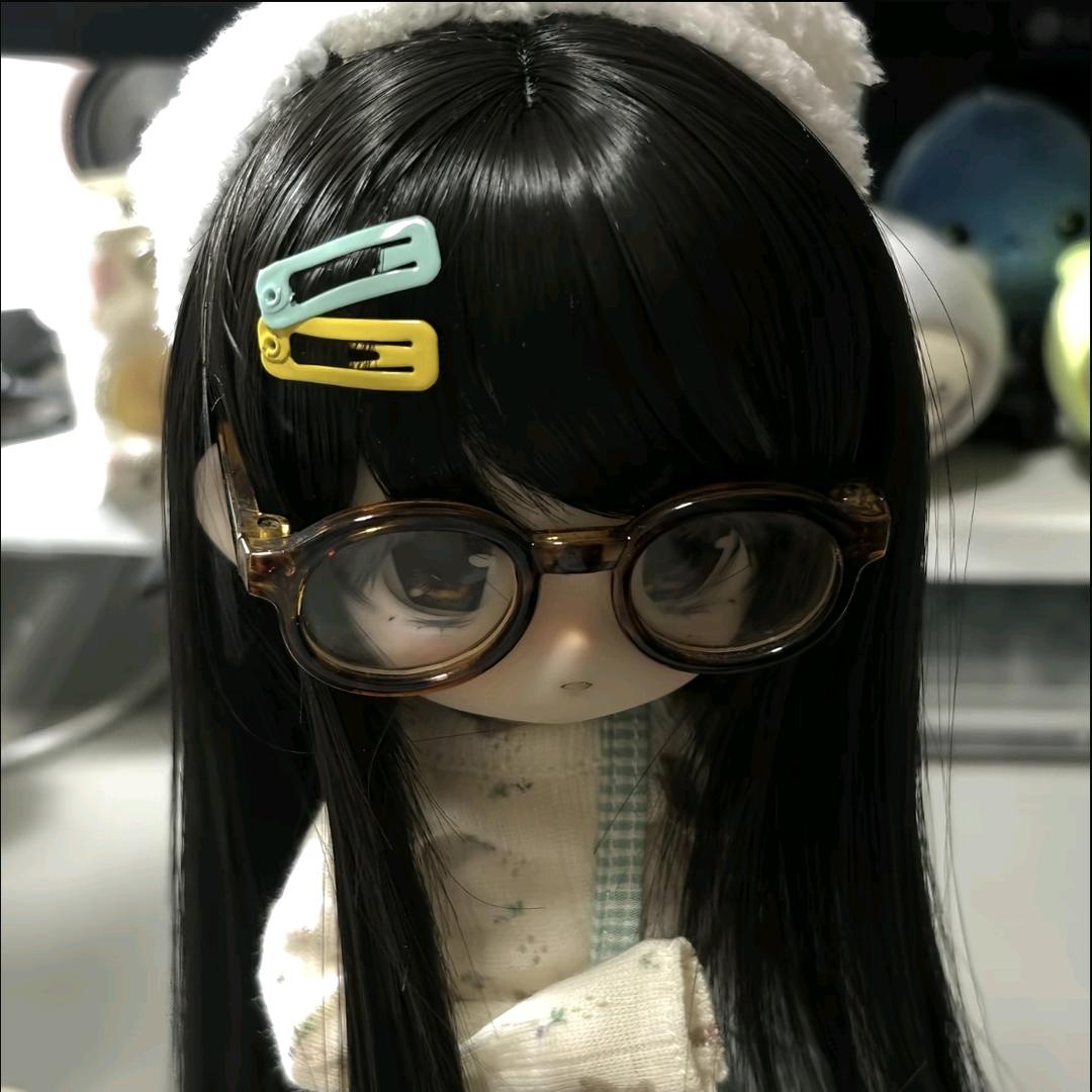 (●'◡'●)