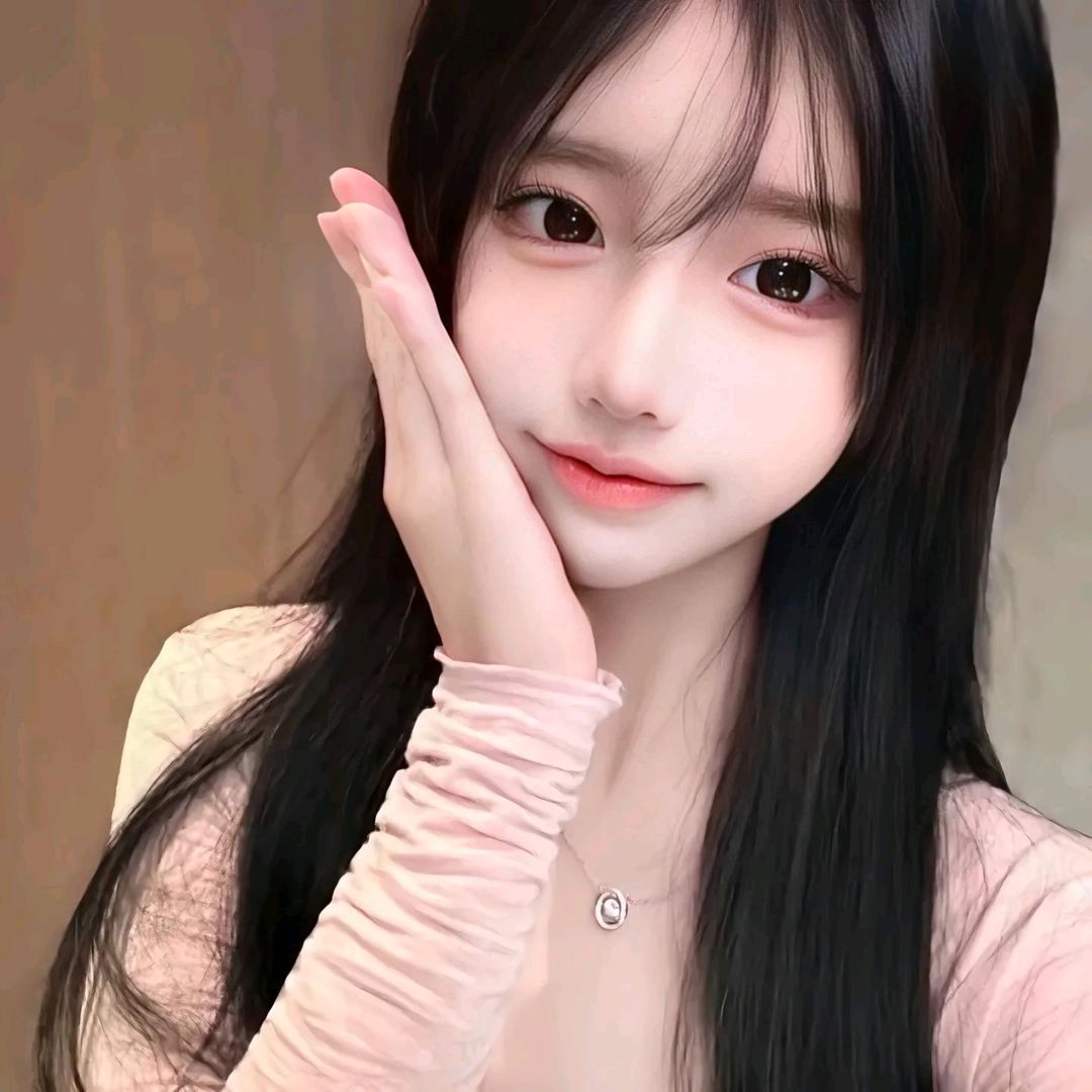 祁书