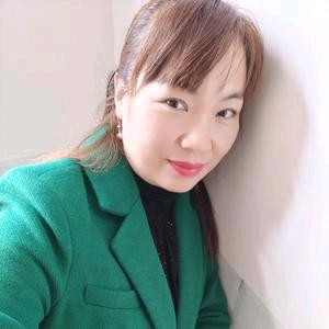 花姐爱山歌(下午1点20)开播